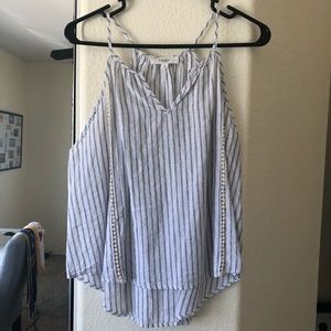 Summer cami for sale!